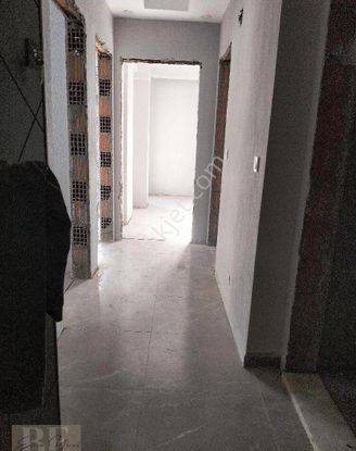 Ortaca'da Kapalı Mutfak 2+1 Daire