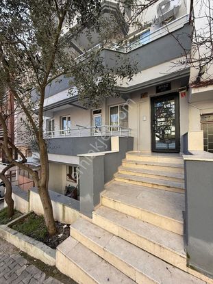 Balnova Gayrimenkuldan Dinkçiler Mahallesinde Kiralık 3+1 Daire