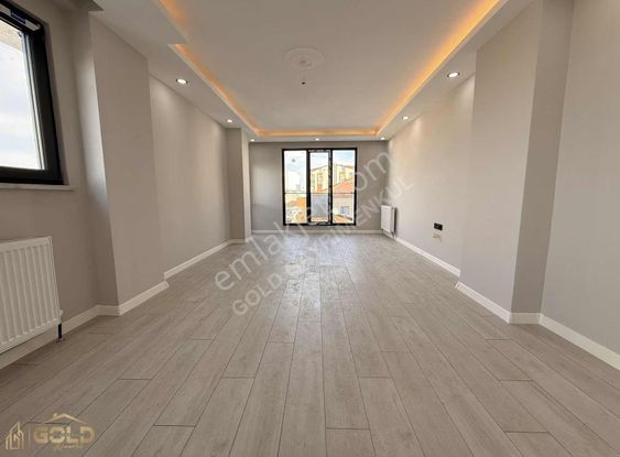 4+1 Lüx Yapı Üst Dublex