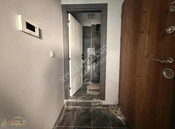 Özgürlük Mahallesi 2+1 Ara Kat