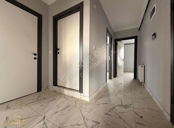 Muammer Aksoy Caddesi 2+1 Ara Kat