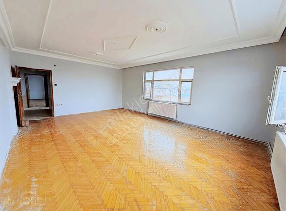 Gebze Marmaraya 2 Dk Mesafede Kiralık 3+1 Daire