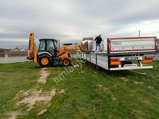 Sultaniçede 3+1yüzme Havuzlu Sitede Satılıkvilla