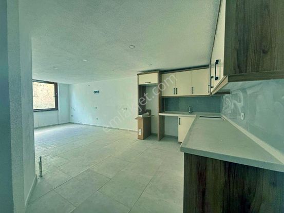 Uytundan Gürede Doğa İle İçiçe Kupon 3+1 Ters Dubleks Daire