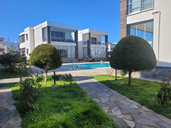 Turğutreis De Kiralık