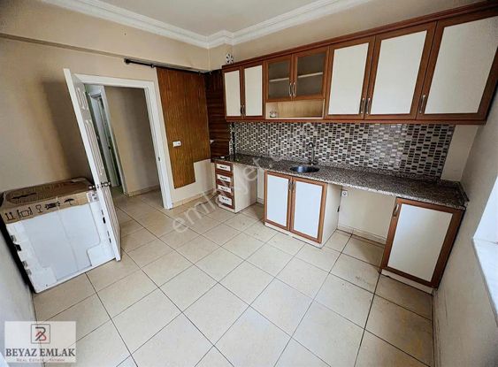 Yeni Emek Mah Katta Kiralık 2+1 Daire