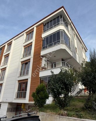 Arotis Emlak Kücük Kolpınar.da Satılık Daire