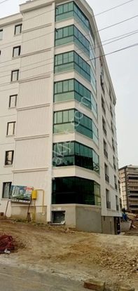 Samsunilkadım Kalkanca Sıfır Daireler