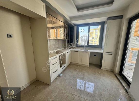 Kent Meydanı Civarı Çeysa Goldhanda Satılık Dairemiz