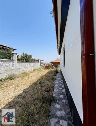 Ulukışla Kemalpaşa Bayraklı Ev