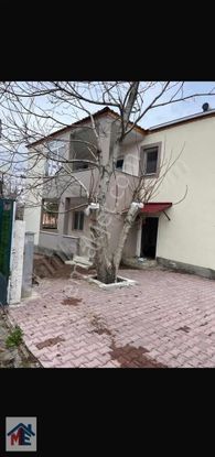 2 Aileye 2 Katlı Müstakil Yazlık Ev