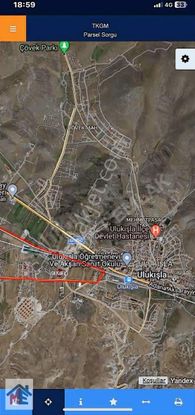 Ulukışlanın En Değerli Yeri İddia Ediyoruz