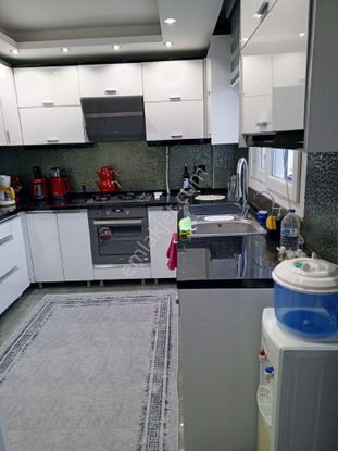 Sahibinden Buca Koop Mahallesi Satılık Daire