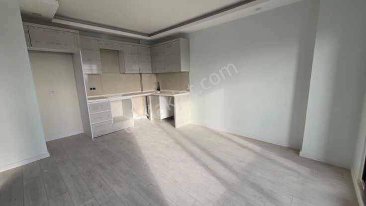 Alanya Payallar Sıfır Satılık 1+1,daire