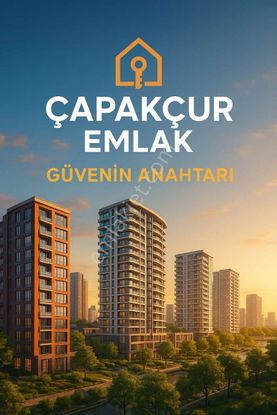 ***taht Bölgesine Giderken Yola Sıfır Tarla