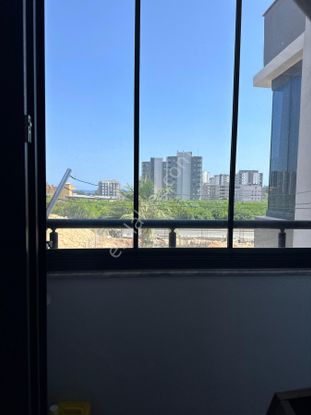 Sahibinden Tayin Durumundan Satılıktır. Takas Düşünmüyoruz.