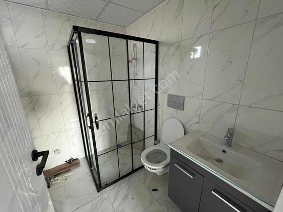 Kökce'den Kumluca Merkez De Satılık 2+1 Sıfır Daire