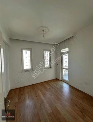 Muratpaşa Güzelolukta 3+1 Site İçinde Emsalsiz