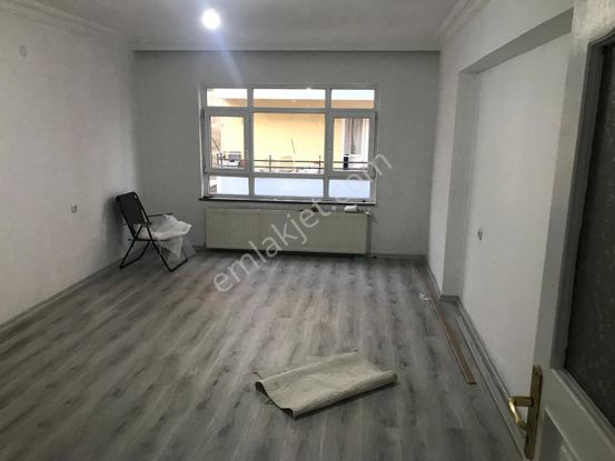 Sahibinden Üreğil Tren İstasyonu Yanı 3+1 Kiralık Daire