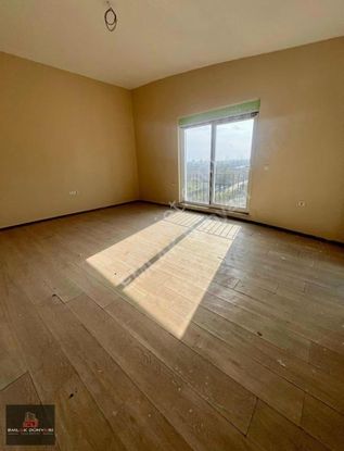 Göksu Mah. Satılık 6+1 Dubleks Daire - Site - Havuz