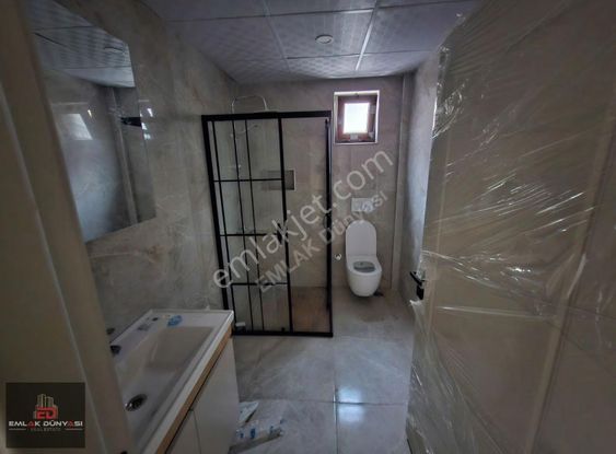 Katta Sıfır 2+1 Kaçmaz Fiyat