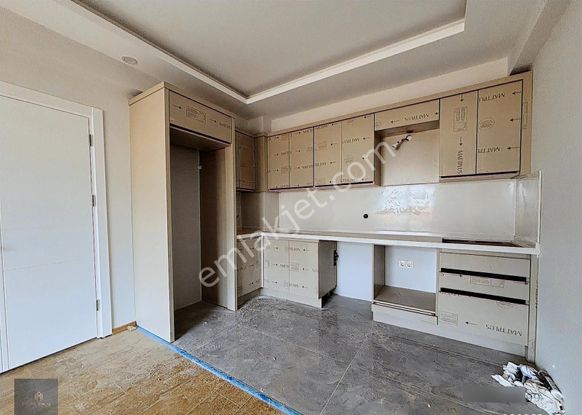 ▀▄mera Emlaktan Tuzcumurat Mh Arakat Sıfır 1+1 Ultralüx Daire