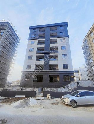 Tema Emlaktan Ultra Lüks Kira Getirisi Yüksek 2+1