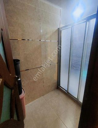 Tema Emlaktan Satılık 3+1 Site İçerisinde