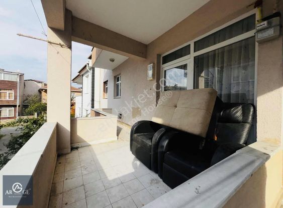 Üniversite Bölgesinde Öğrenciye Kiralık Daire | Değirmenaltı