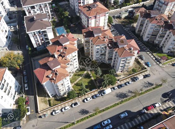 Zamana Değil, Konuma Hükmeden Bir Duruş | Hürriyet, Süleymanpaşa