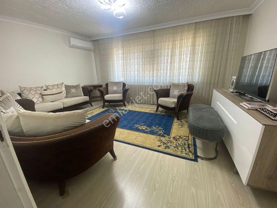 Bursa Yıldırım Hocataşkında 2.5 Katlı 160m2 Bahçeli Müstakil Ev