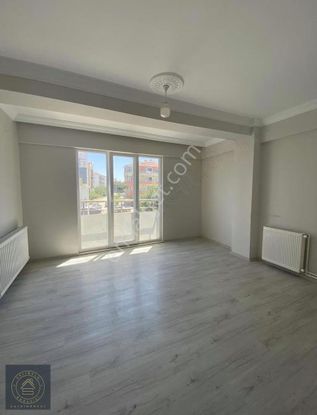 Gelibolu Hastane Civarında Kiralık 1+1 Daire