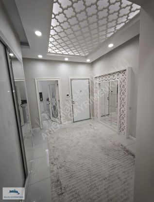 Yazır Mahallesi Satılık Lüks Daire