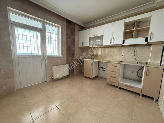 Mamak - Ekin Mahallesinde Merkezi Konumlu 3+1 Satılık Daire !!!