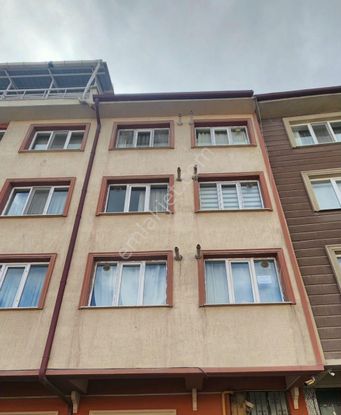 Evliya Çelebi Ve Şehir Hastanesi Yakını