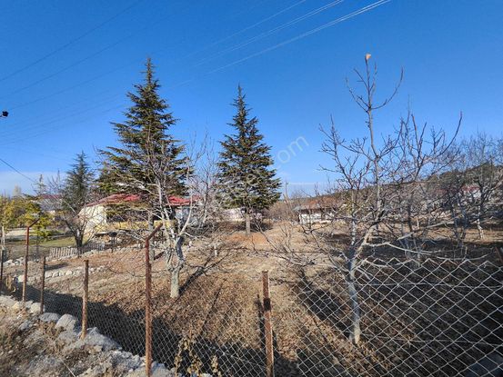 Sahibinden Erdemli Güzeloluk Da Yola 0 1300 M2 Satılık Arsa Ve Müstakil Ev Kaçmaz Fırsat