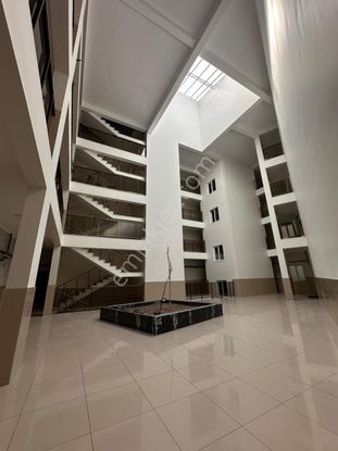 ▅albayrak▅ege Lisesi Dibi 3+1 Asansörlü Ön Cephe Kiralık Daire