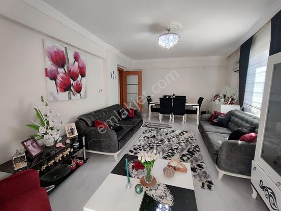 Arslanbeyden Tekirdağ Çorlu Mevkiinde Acil Satılık Daire Fırsatı!!!!!