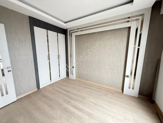 Kent Meydanı Ar Yapı’da Kiralık 2+1 Daire