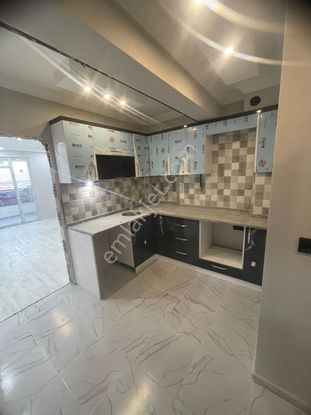 Sahibinden Emek Mahallesi 2+0 Kelepir Daire