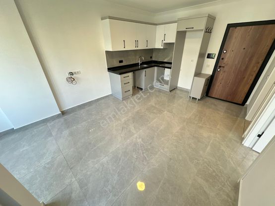 Kiralık 1+1 Daireler