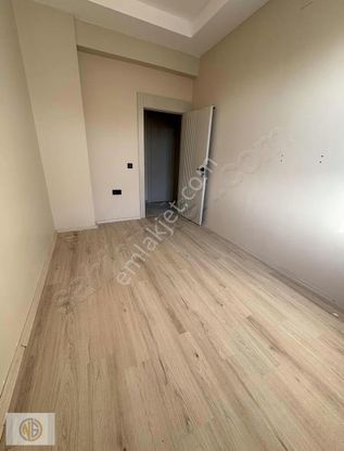 Nuray Gayrimenkulden Onkolojide Kiralık Lüks 2.5+1