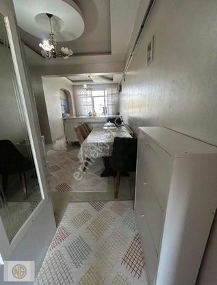 Nuray Gayrimenkulden Körkün Tatil Sitesinde Satılık 2+1