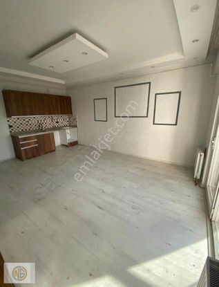 Onkolojide Kiralık 2+1 Amerikan Mutfak Aile Sitesi