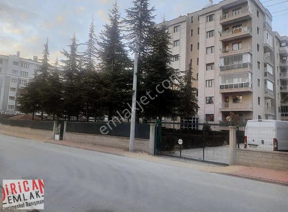 Dirican Dan Kosova Mah ,farabi Hastanesi Yanında