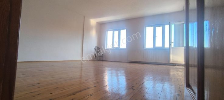 3+1 | Kiralık Daire | Değirmenönü Mh.