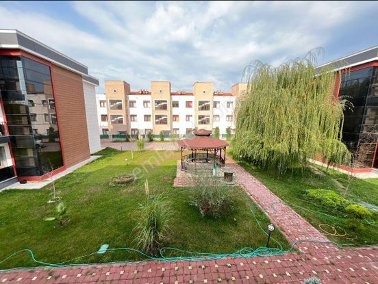 🏡muradiye Mahallesi Karali Bölgesi 🏡site İçi ✅2+1 100 M2 3 Katlının 3 Katı Ultra Lüks