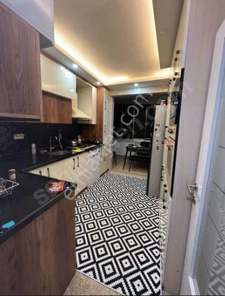 * 3+1*güzelyal* Turgut Özal*9-9katı *dgaz *2banyo* Kapalı Mutfak* Kgb Cephe *150m2* Hasarsız*site