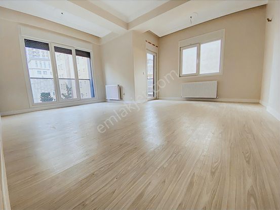 Focus'tan Marmaraya Yakın,sıfır,katta Tek,iskanlı,ultra Lüks 3+1