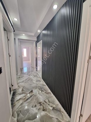 🎯 Zafer Mah.de Çok Özel 2+1 Daireler 🎯